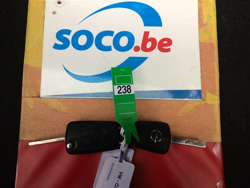 00738e66-1030-43a3-b774-b1e4cb8ba4ca.jpg