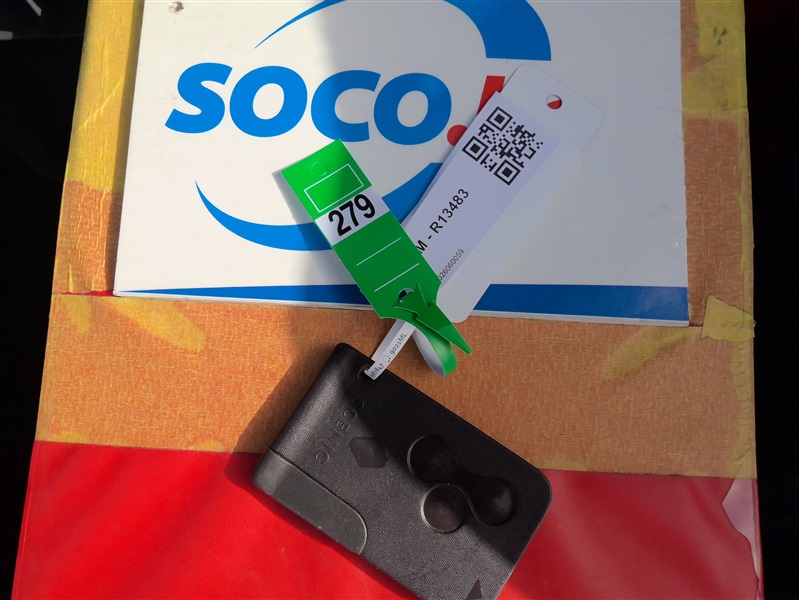 1afda541-c640-439a-a29a-2e6ff17ed3cf.jpg