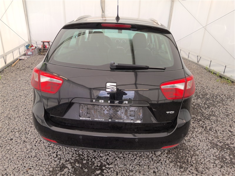 3d463c86-e974-42a1-bf11-acac539907cc.jpg