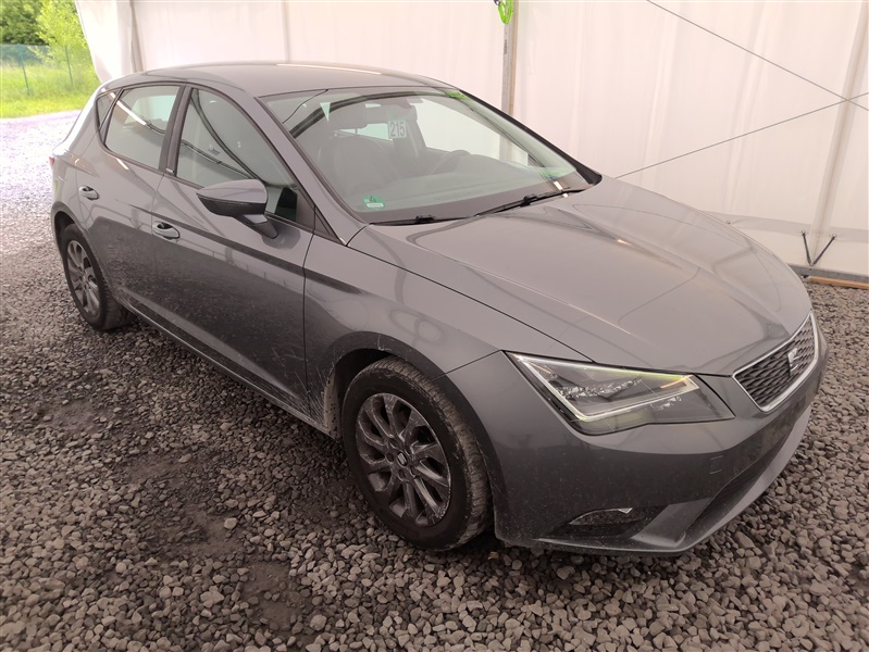 c94a4fca-3883-41cf-9c60-092454a8acf9.jpg