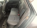 157e945e-b0bc-42cd-af81-e43498079ac8.jpg
