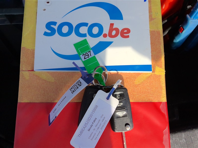 6699b7f6-da7e-4468-bab6-776fcbe3a993.jpg