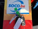 6699b7f6-da7e-4468-bab6-776fcbe3a993.jpg