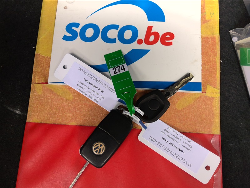 5050810e-2094-4b63-a301-bbee7fa03bad.jpg