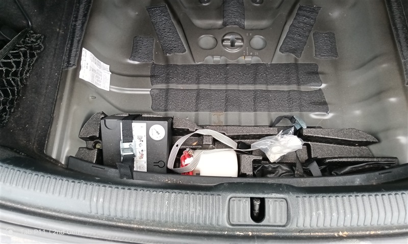 61c7ddc3-9984-42eb-86e4-e2927f8240a1.jpg