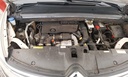 e1a595ce-d4c2-407b-9e86-a132ab079ef1.jpg
