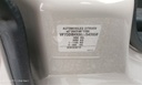 599ce497-8aaa-4dba-ae8c-ae2d414b8c0d.jpg