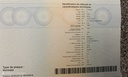 8f162c9e-db69-403b-8bb2-bf809529a99d.jpg