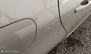 81c1d2d0-f1b5-4590-bd0a-f57cc300bd13.jpg