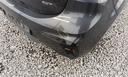 c6fad502-92e0-41ab-94e5-cef33cd2d936.jpg