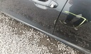 7ac230a8-4bb3-4308-9edf-f723a5a2c3a2.jpg