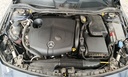 fd557c23-c3ce-4991-985a-f3febdbe8314.jpg