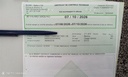 7ddce31a-6f2d-4e47-8549-1dd3057f7e30.jpg