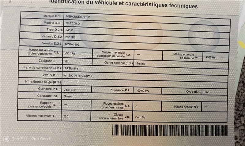 64ada727-b73e-4927-8e47-132538d530e1.jpg