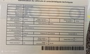 64ada727-b73e-4927-8e47-132538d530e1.jpg