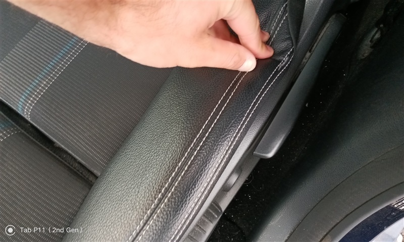 8b7afc0b-9786-442c-8004-5bc3cbd7d6f3.jpg
