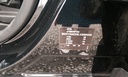 efd50bf7-0e83-471e-adb4-ae30fd55fe68.jpg