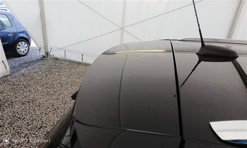 7d3d3bd8-4727-4742-bb87-66945e906037.jpg