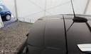 7d3d3bd8-4727-4742-bb87-66945e906037.jpg