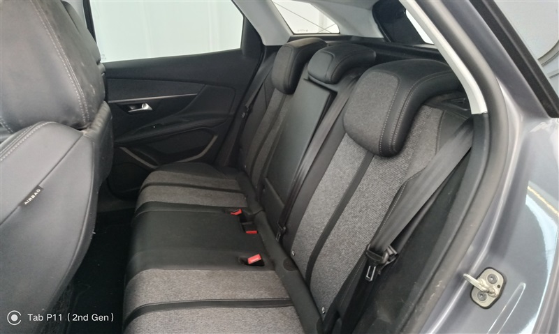 db6060ba-c266-4daf-a7a8-e590e679de30.jpg