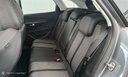 db6060ba-c266-4daf-a7a8-e590e679de30.jpg