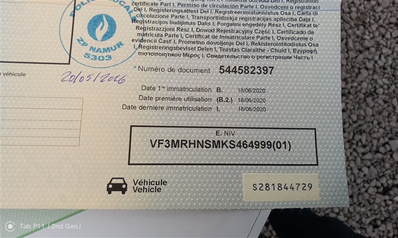 b2680e38-63d1-4bac-bb0a-52846e31ca2d.jpg