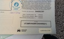 b2680e38-63d1-4bac-bb0a-52846e31ca2d.jpg