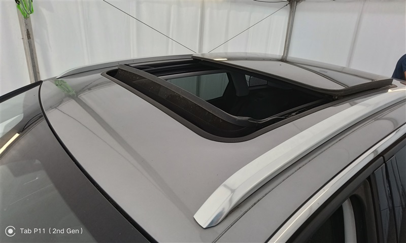 657cca63-db1a-45f8-aad5-cb3b2de65f56.jpg