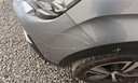 1f4daf53-3529-4e64-93ee-391fd4f72800.jpg