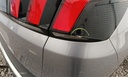 fca62e20-5d58-4e9a-933b-13b4ebf37d05.jpg