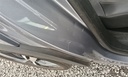 b767f1ba-56ab-4cdd-b922-9d0eb298c600.jpg