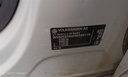 957b50a0-7dbd-40b0-a655-6b47ea221ee5.jpg