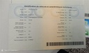 8d4105f9-2519-40f3-b940-8a9f5d3ea772.jpg