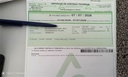 49cb9488-dfa5-4f18-83ec-3c96e87ffae0.jpg