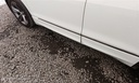 0002e362-acc8-49d7-81f1-028e0de7cc4a.jpg
