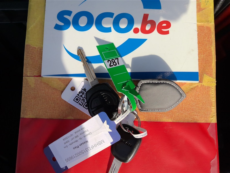 fa8df1cb-096b-4305-8904-43ce26d43a5d.jpg