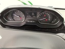 b28e5fd6-f613-4fe9-8618-57fc1a04ff8f.jpg