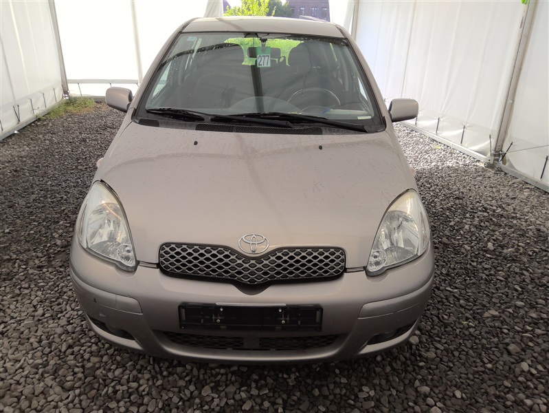ac2012db-7b61-4587-a0dc-0add48b37825.jpg