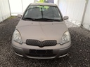 ac2012db-7b61-4587-a0dc-0add48b37825.jpg
