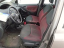 b031d2cf-4dcc-48b9-97cc-e4205244cff4.jpg