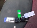 9a54f8d4-8388-48df-8635-9136c26a95f5.jpg