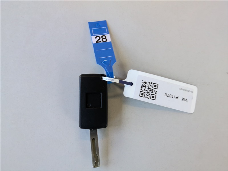 3ecdfe46-e28d-400d-91f5-d24a97d2435a.jpg