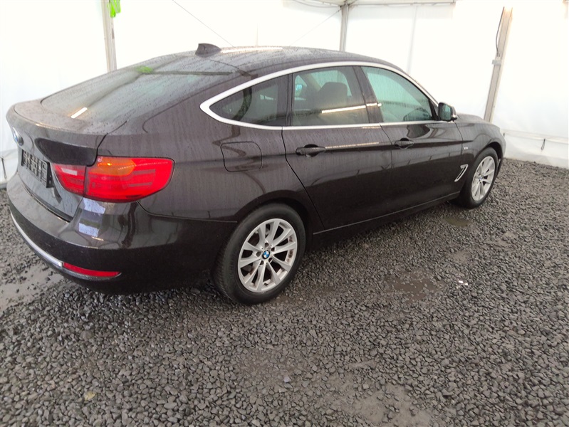 618f50bd-0f20-49cc-bd0a-40483ffa000d.jpg