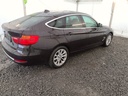 618f50bd-0f20-49cc-bd0a-40483ffa000d.jpg