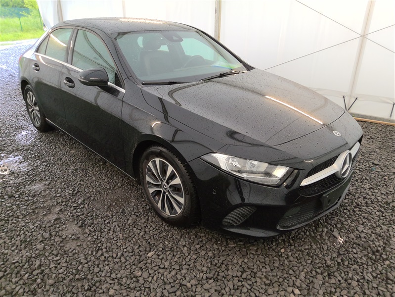 5f3580d3-e72d-4ef8-9c86-b5cd1ba378bd.jpg