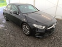5f3580d3-e72d-4ef8-9c86-b5cd1ba378bd.jpg