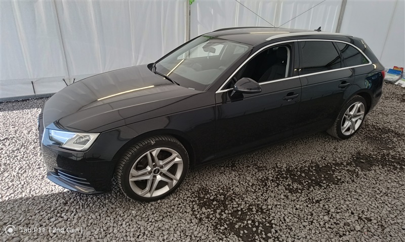 d6d57aba-ea54-4159-b1ec-4dd5ac862004.jpg