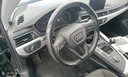 c839f5ad-efac-4b7d-bdbf-73e7d64df67e.jpg