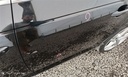312cc24e-cc2f-4205-bef0-42b9534dfe27.jpg