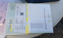 d0944a54-648a-4fa1-b0e1-a73d948bcd64.jpg